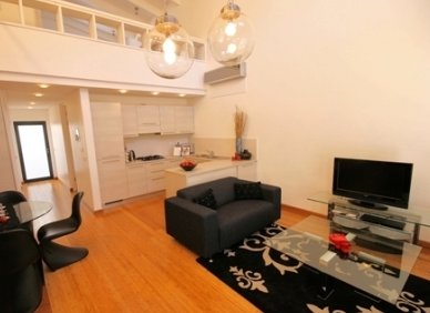 Villa's in Franschhoek| Exclusive Culitravel