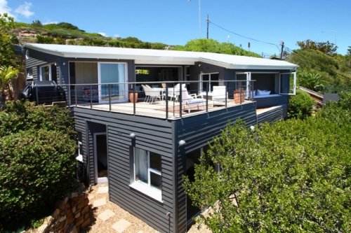Villa Clifton Cool Villa Clifton Cool in Kaapstad