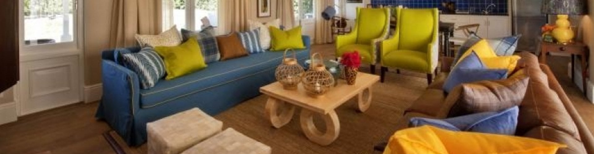 Villa Colony Four in Franschhoek| Exclusive Culitravel