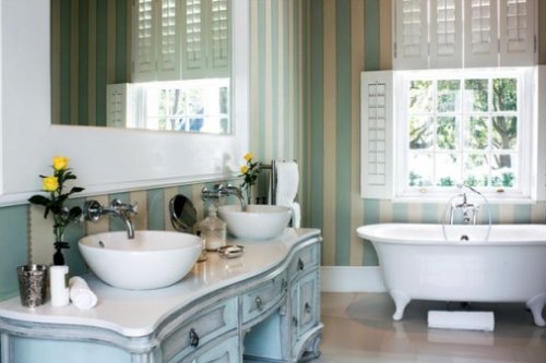 Deze villa is van alle gemakken voorzien en biedt vele extra’s Villa Grand Dedale op Doolhof Wine Estate, Wellington| Exclusive Culitravel