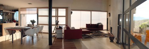 Uw keuken is volledig uitgerust en chef-waardig Villa The Cherry in Hermanus| Exclusive Culitravel