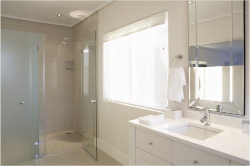 Deze villa is van alle gemakken voorzien en biedt vele extra’s Villa The Owner's Beach House in Plettenberg Bay| Exclusive Culitravel