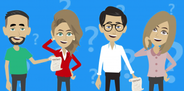 vaak gestelde vragen vaak gestelde vragen