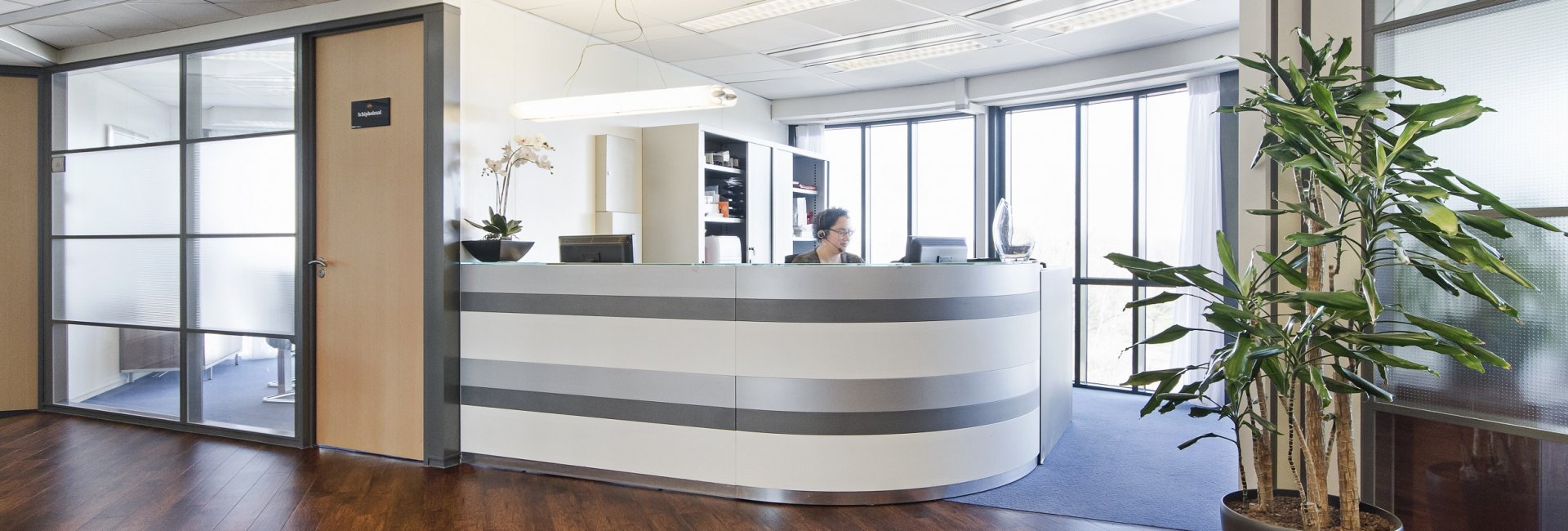 over De Graauw Legal over De Graauw Legal