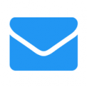 mail - icon