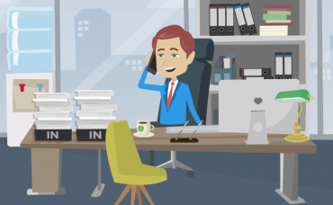 neem contact op neem contact op