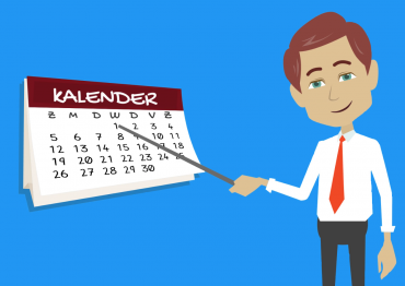 vaststellingsovereenkomst opzegtermijn vaststellingsovereenkomst opzegtermijn