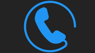 telefoon - icon