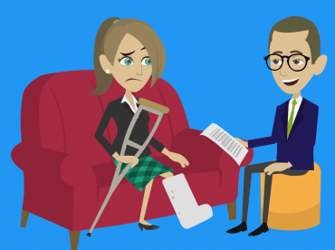 vaststellingsovereenkomst bij ziekte vaststellingsovereenkomst bij ziekte