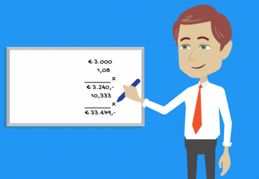 vaststellingsovereenkomst ontslagvergoeding vaststellingsovereenkomst ontslagvergoeding