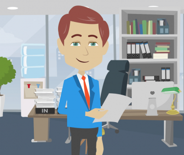 vaststellingsovereenkomst voorbeeld vaststellingsovereenkomst voorbeeld