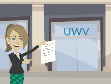vastellingsovereenkomst ww uitkering vastellingsovereenkomst ww-uitkering