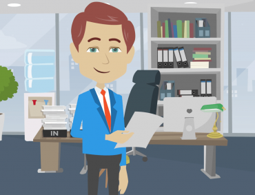 vaststellingsovereenkomst voorbeeld vaststellingsovereenkomst voorbeeld