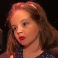 Musicallessen voor kinderen van 6 tot en met 9 jaar bij Vaye MusicalTheater MusicalKids