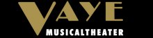 Vaye musicalTheater, de vooropleiding voor een professionele theateropleiding. Voor basisscholen biedt Vaye Musicaltheater een uniek digitaal lespakket. Hoe maak je een Schoolmusical