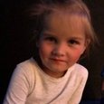 Musicallessen voor kinderen van 3 tot en met 5 jaar bij Vaye MusicalTheater MusicalUkkies