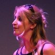 Musicallessen voor volwassenen vanaf 18 jaar bij Vaye MusicalTheater Musicalvolwassenen
