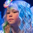 Musicallessen voor kinderen van 3 tot en met 5 jaar bij Vaye MusicalTheater MusicalUkkies