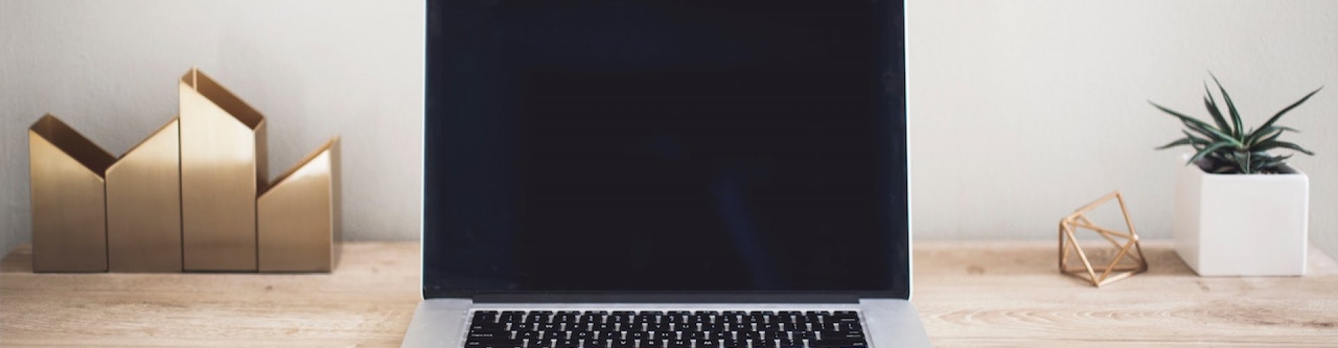 Hoe maak je een schoolmusical Vaye MusicalTheater de unieke oplossing voor een schoolmusical