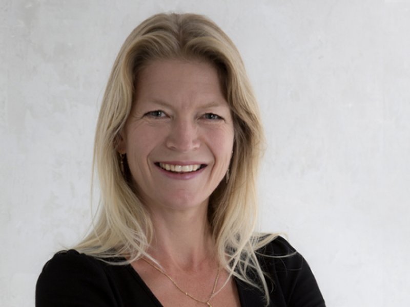 dreas hermans gerlinde zoodsma interim manager trainer coach persoonlijke ontwikkeling persoonlijke groei teambegeleiding veranderaar verandering change management lean six sigma procesmatig proces projectmanager teamleider processen samenwerken communicatie leidinggeven leiderschap