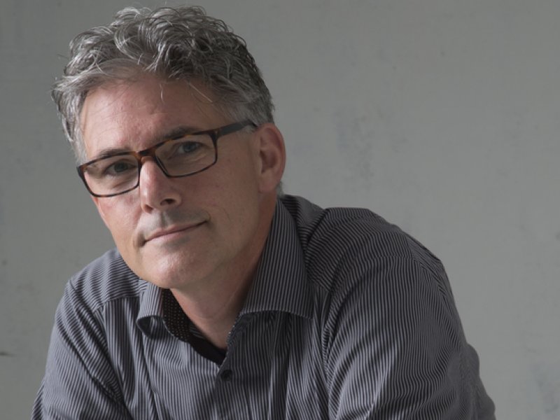 Dreas Hermans interim manager procesbegeleider veranderaar teamcoach zeezeiler levensavonturier reiziger lean six sigma industrial engineering sociotechniek projectmanager proces