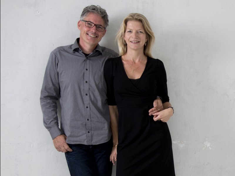 dreas hermans gerlinde zoodsma interim manager trainer coach persoonlijke ontwikkeling persoonlijke groei teambegeleiding veranderaar verandering change management lean six sigma procesmatig proces projectmanager teamleider processen samenwerken communicatie leidinggeven leiderschap