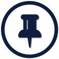 Het fundament voor jouw groei - Tijd, Planning, Processen en het Team TPPT - Virtual Business Collective
