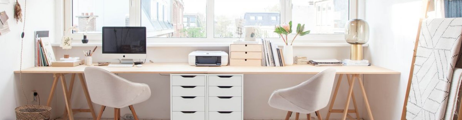 Virtual Business Collective - Het fundament om jouw bedrijf te laten groeien. Virtual Business Collective - Het fundament om jouw bedrijf te laten groeien.