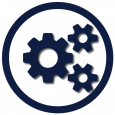 Het fundament voor jouw groei - Tijd, Planning, Processen en het Team TPPT - Virtual Business Collective