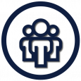 Het fundament voor jouw groei - Tijd, Planning, Processen en het Team TPPT - Virtual Business Collective