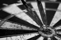 Virtual Business Collective - Je bedrijfsdoelstellingen behalen en toe werken naar het hogere doel TPPT - Virtual Business Collective