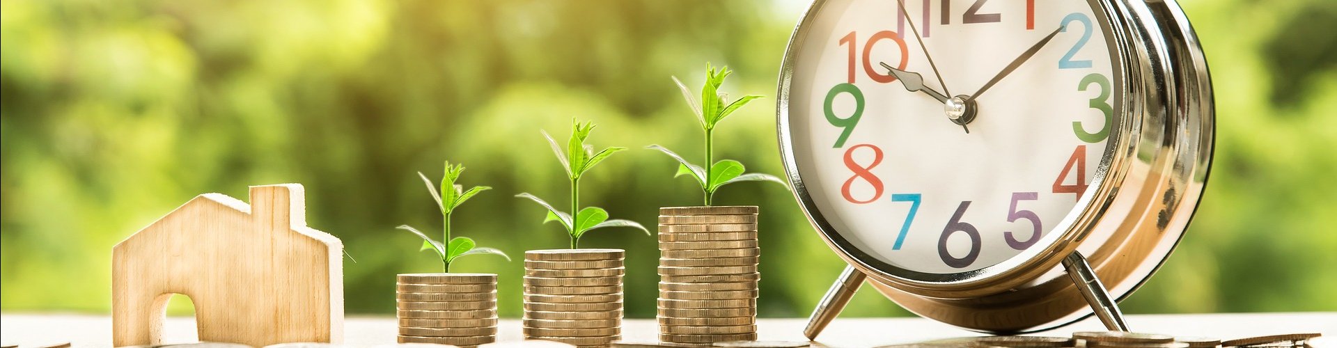 Virtual Business Collective - Het fundament om jouw bedrijf te laten groeien. Virtual Business Collective - Het fundament om jouw bedrijf te laten groeien.