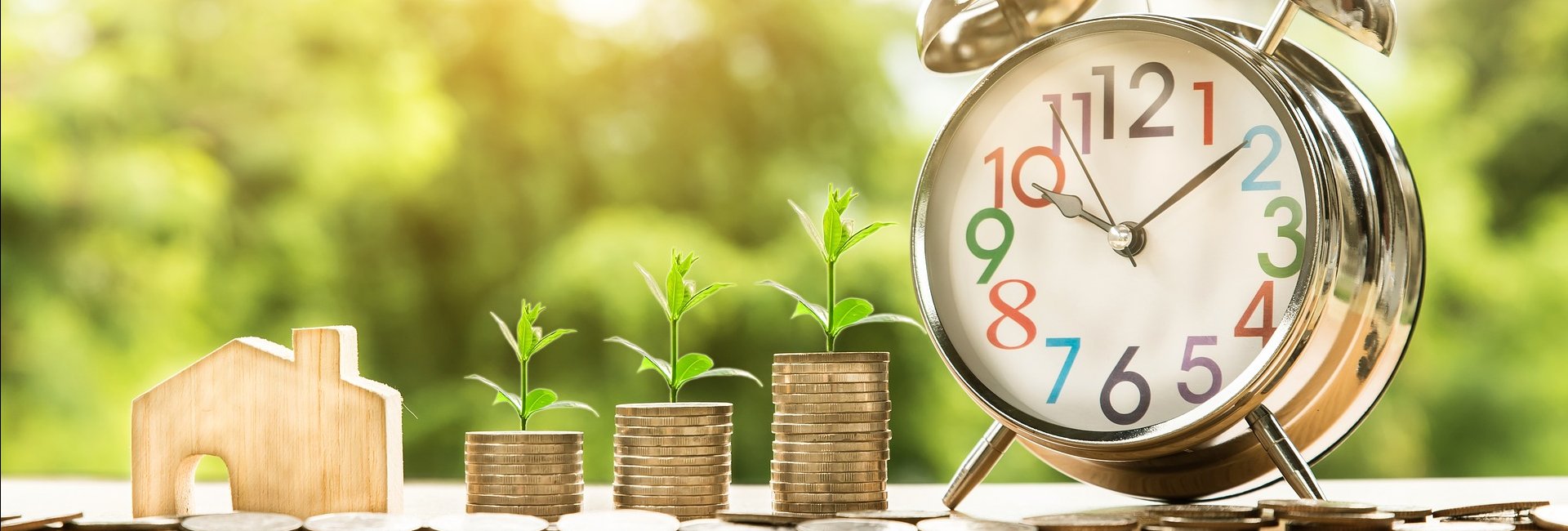 Benieuwd hoe TPPT jouw bedrijf kan helpen groeien? Benieuwd hoe TPPT jouw bedrijf kan helpen groeien?