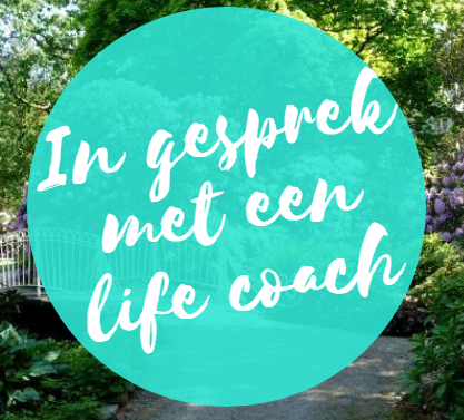 Life Coach Nieuwerkerk aan den IJssel