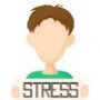 Wat zijn stresssignalen?