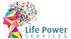 Life Power Services life-power-services