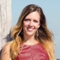 Vivianne Kroone, schrijfster boek '33 tips om je werkstress te verminderen' Vivianne Kroone, schrijfster boek '33 tips om je werkstress te verminderen'