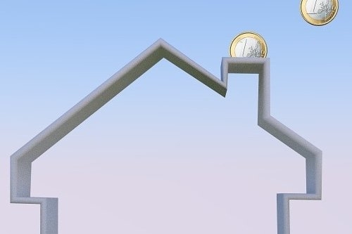 Dakisolatie Dakisolatie