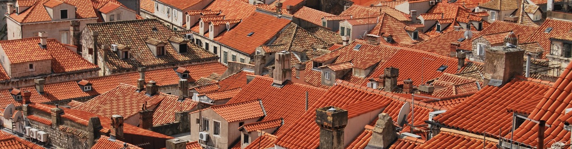 Dakisolatie voor uw woning Dakisolatie voor uw woning