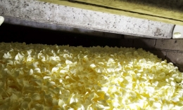 Spouwmuurisolatie combineren met vloerisolatie Spouwmuurisolatie combineren met vloerisolatie