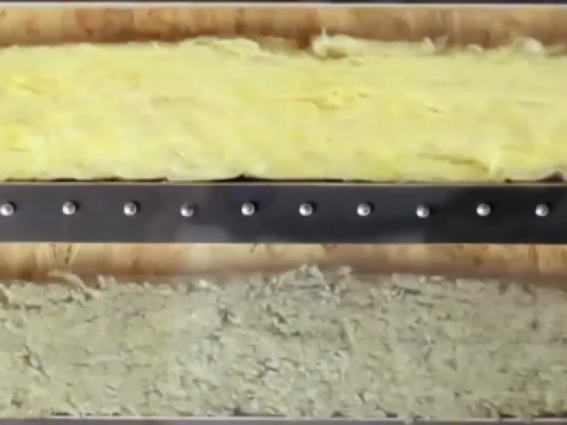 Helmfoam ideaal voor na-isolatie Helmfoam ideaal voor na-isolatie