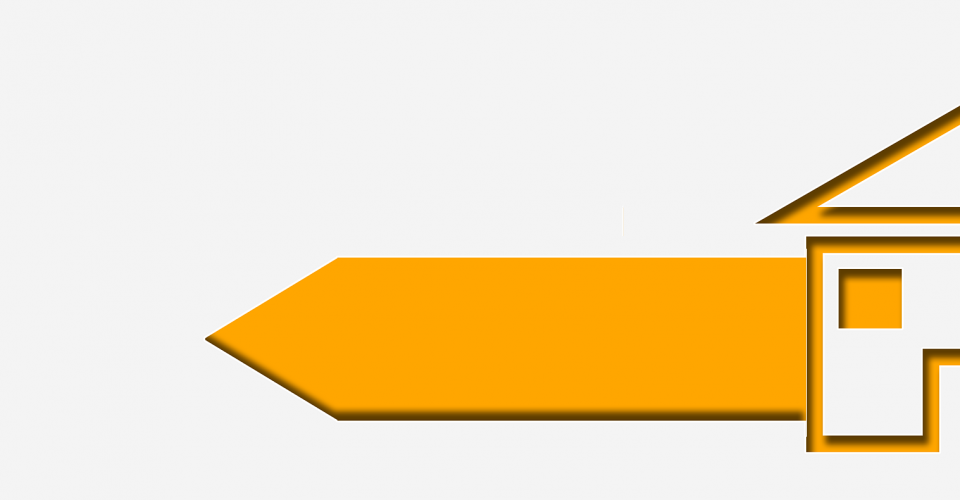 Vloerisolatie laten aanbrengen Vloerisolatie laten aanbrengen