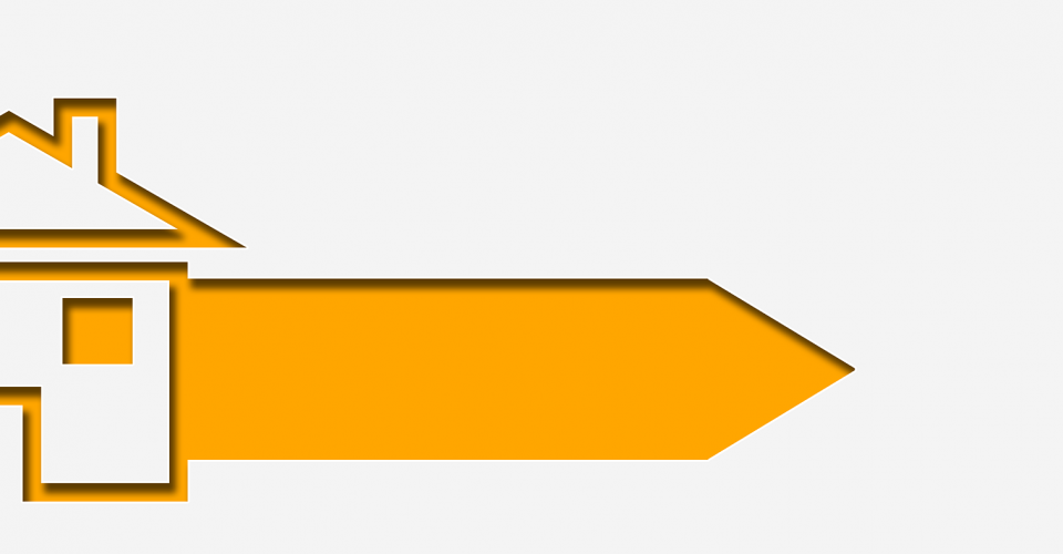 Zelf vloerisolatie aanbrengen Zelf vloerisolatie aanbrengen
