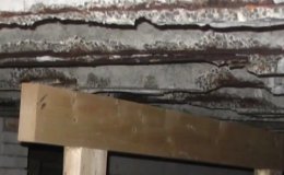 Aandachtspunten vloerisolatie Aandachtspunten vloerisolatie