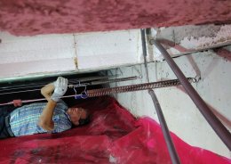 vormen van vloerisolatie vormen van vloerisolatie