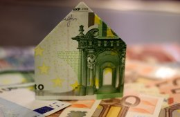 Kosten vloerisolatie Kosten vloerisolatie