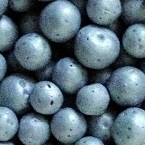 Vloer isoleren met isolatieparels Vloer isoleren met isolatieparels