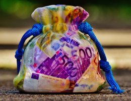 Subsidie vloerisolatie Subsidie vloerisolatie