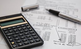 Offerte vloerisolatie Offerte vloerisolatie