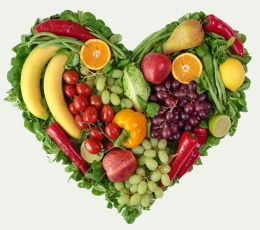 Orthomoleculaire Voeding Goed voor lijf en leden VoedingOpMaat Orthomoleculaire Voeding Goed voor lijf en leden VoedingOpMaat